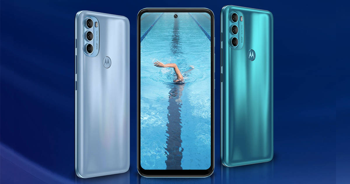 Motorola Moto G71 5G Phone launching in india on 10 January know price specs sale offer