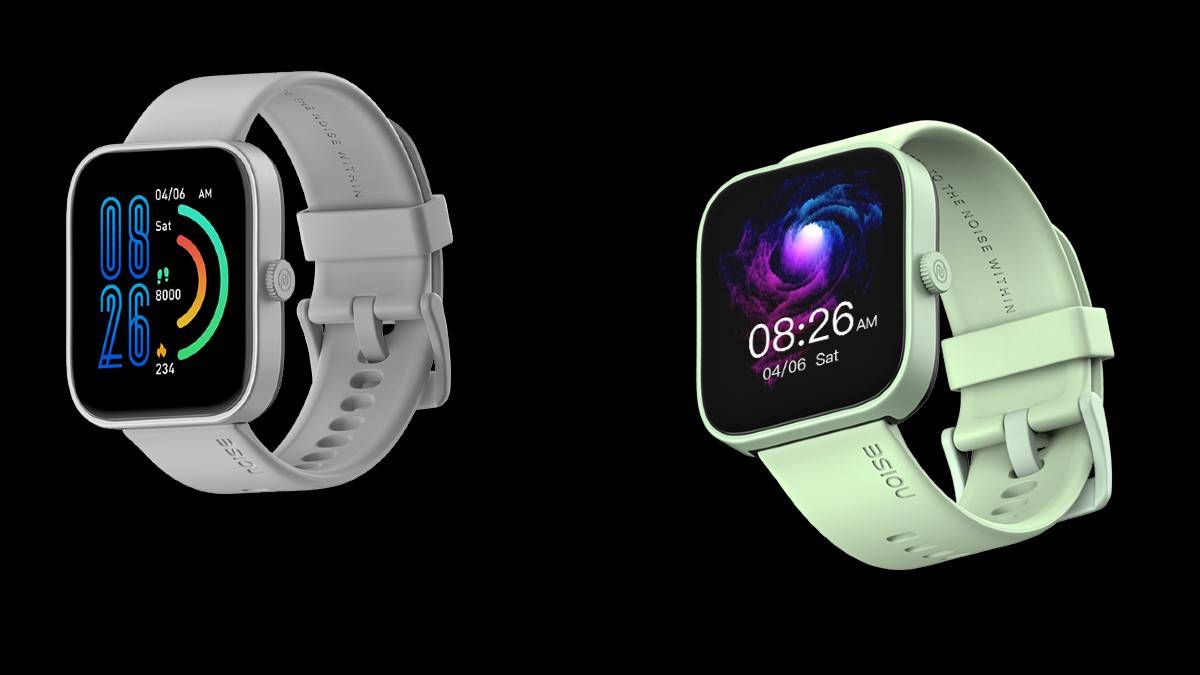 noise-colorfit-caliber-1