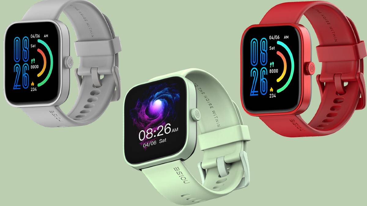 noise-colorfit-caliber