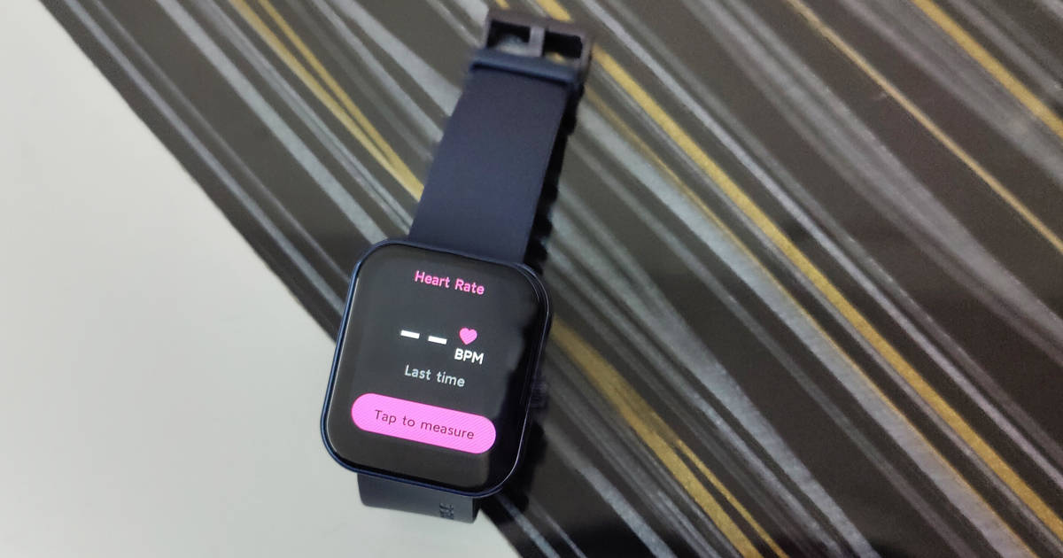 noise-colorfit-caliber-2