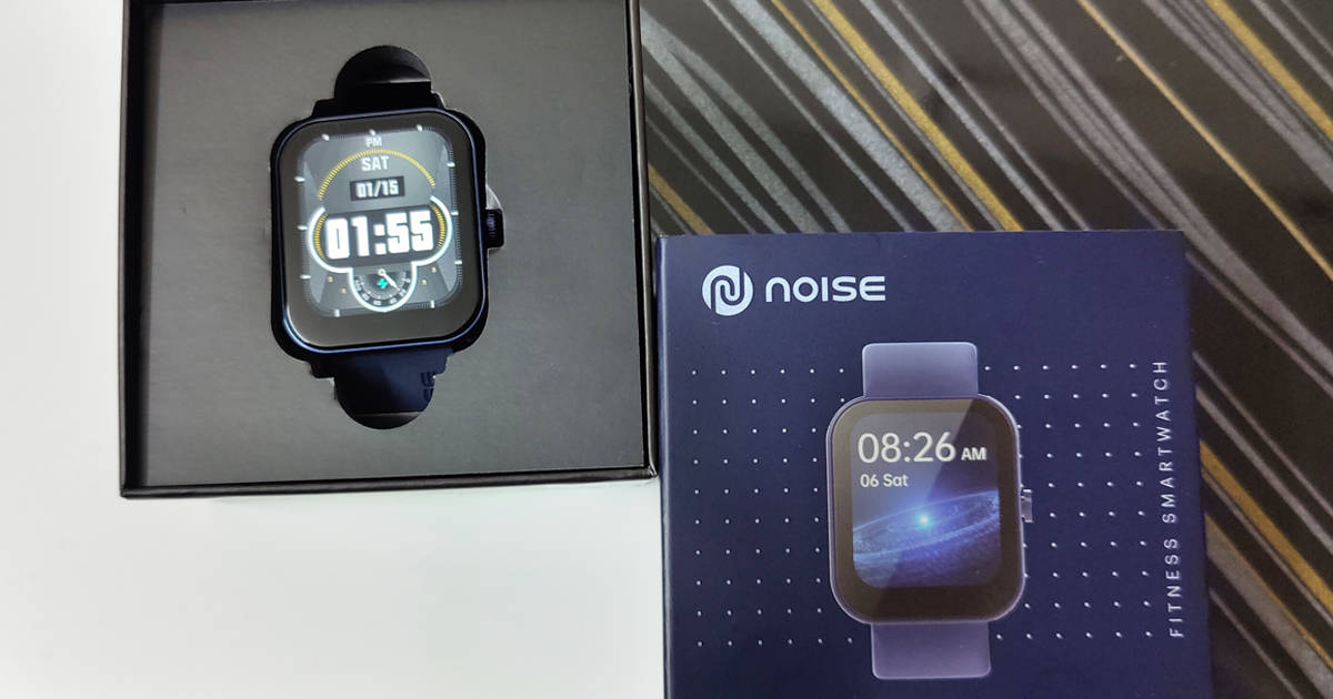 noise-colorfit-caliber-3