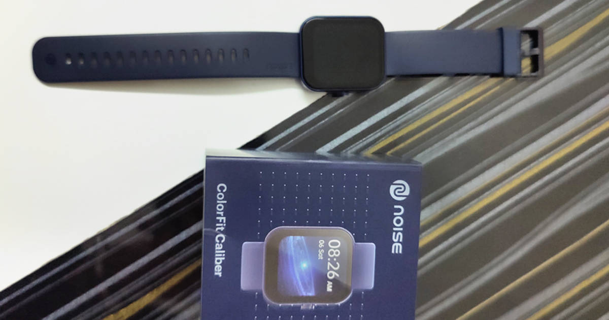 noise-colorfit-caliber-7