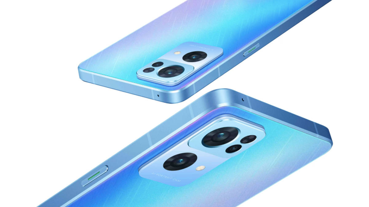 65W SUPERVOOC OPPO Reno7 Pro 5G phone india price specs sale offer