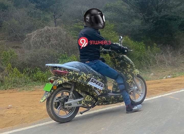 okinawa-oki90-electric-scooter-12-1