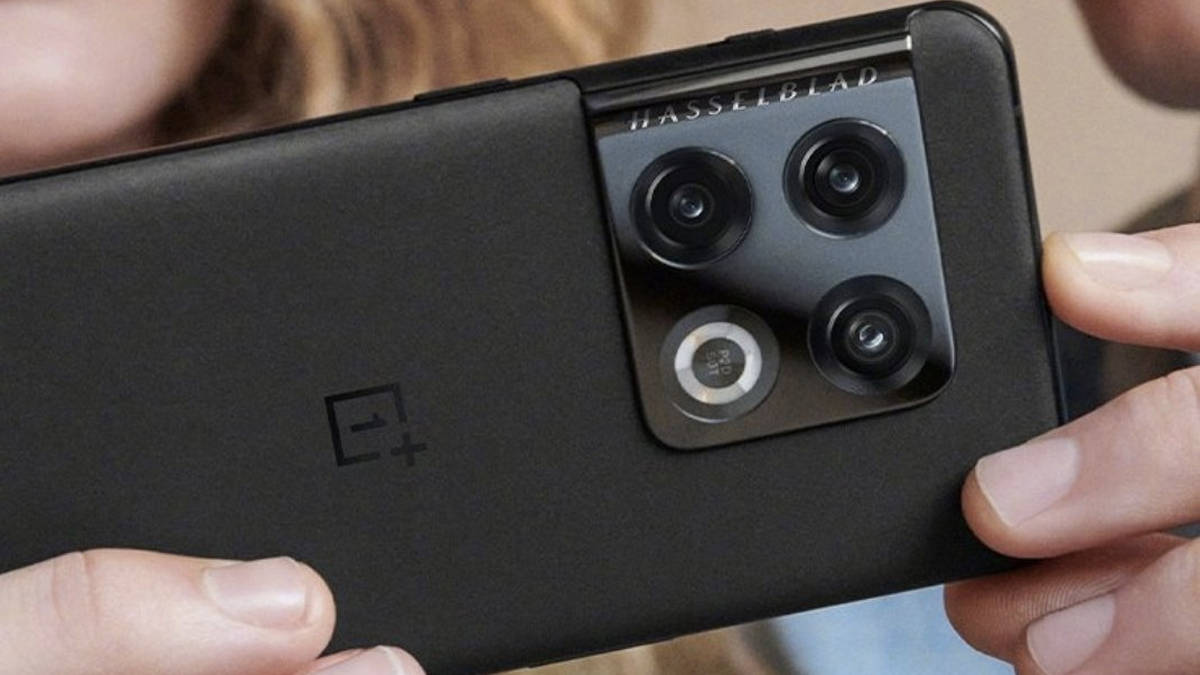 oneplus 10 pro price in india dropped by 5000