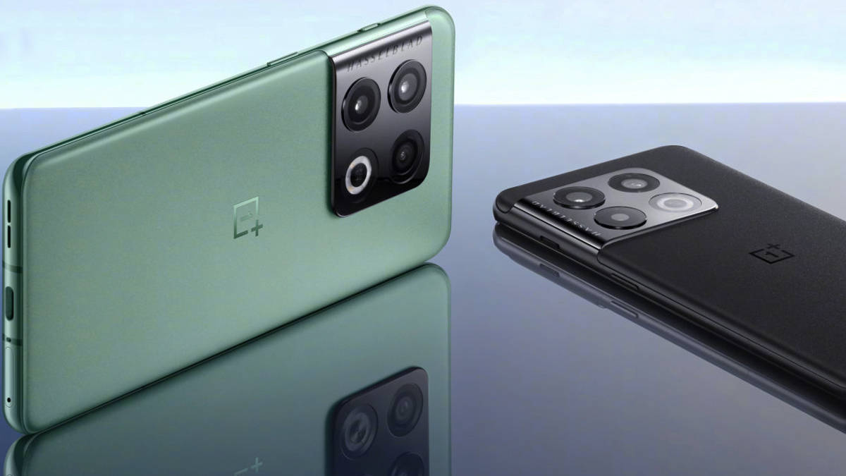 OnePlus 10 might launch with Oscar codename in q2 2022 specs price leaked