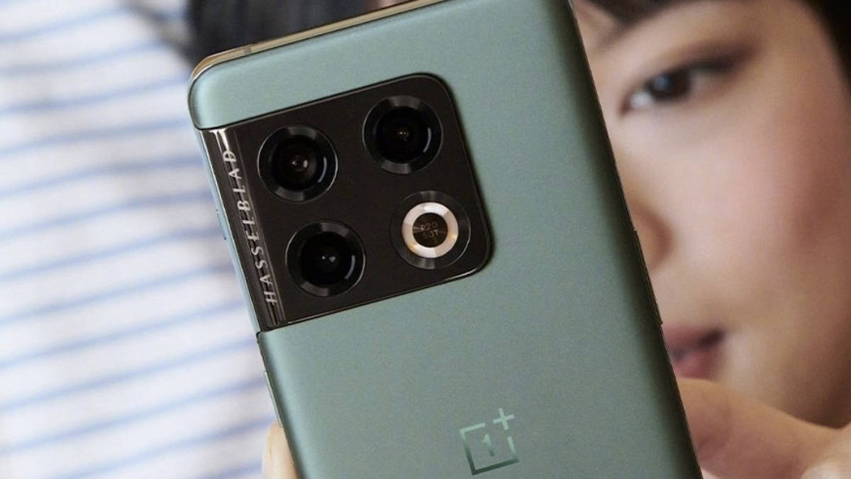 80W SuperVOOC OnePlus 10 Pro india price sale offer features specifications