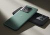 12gb ram phone OnePlus 10R will launch with MediaTek Dimensity 8100 soc on 28 april
