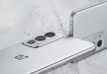 OnePlus 9RT 5G Phone India Launch on 14th January 2022 know specs price sale offer
