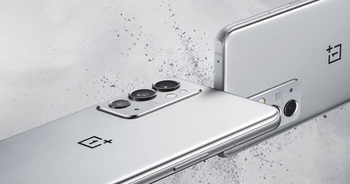 OnePlus 9RT 5G Phone India Launch on 14th January 2022 know specs price sale offer