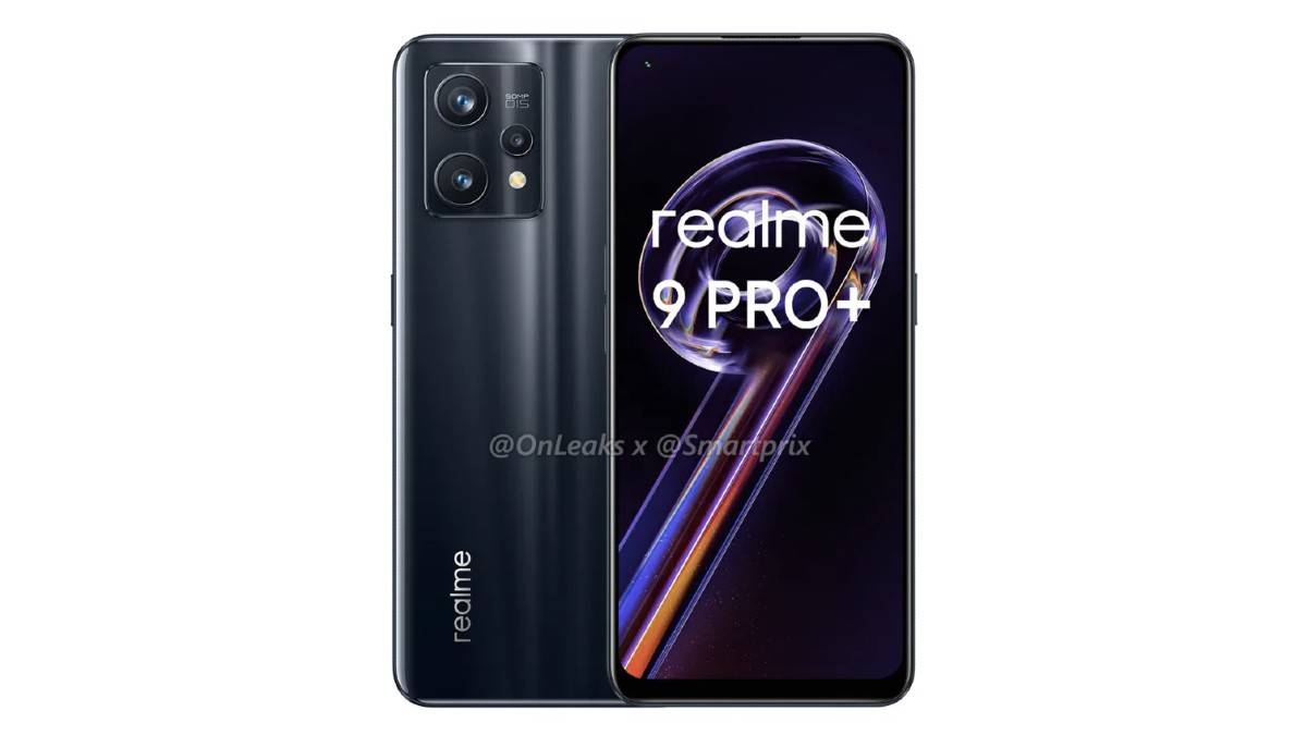 realme-9-pro-plus