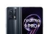 50MP Camera Phone Realme 9 Pro Plus launched in India Price Specs Sale
