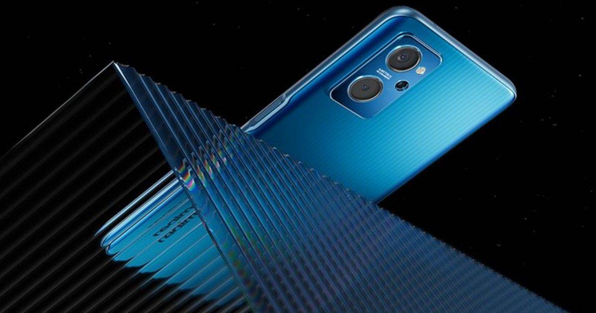realme-9i-6