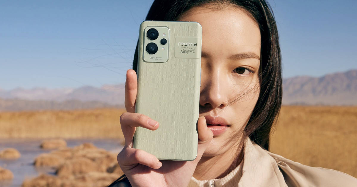 realme-gt-2-pro-5g-phone-launched-with-snapdragon-8-gen-1-12gb-ram-50mp-camera