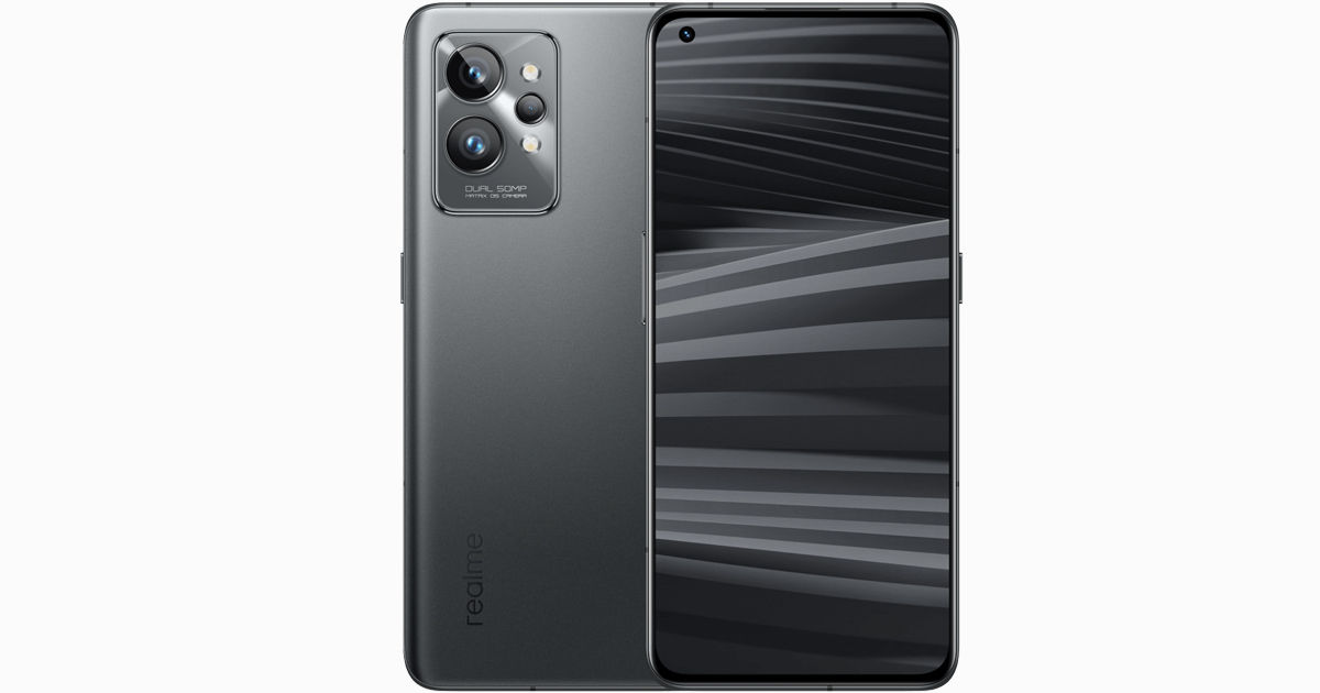 realme-gt-2-pro-5g-phone-launched-with-snapdragon-8-gen-1-12gb-ram-50mp-camera