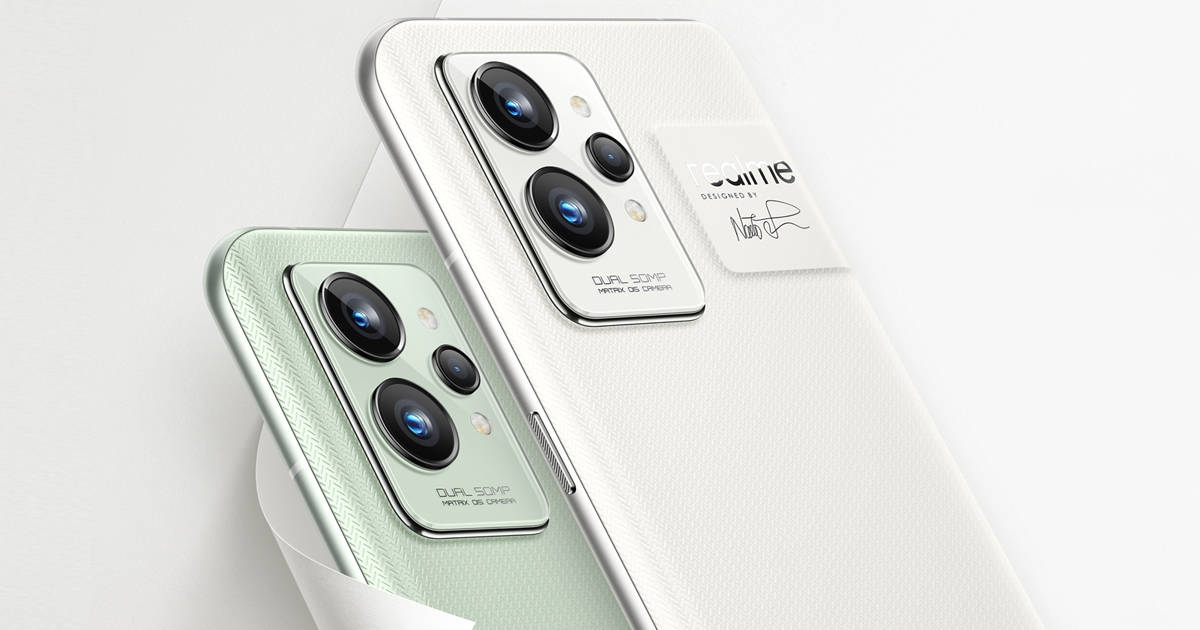 realme-gt-2-pro-5g-phone-launched-with-snapdragon-8-gen-1-12gb-ram-50mp-camera