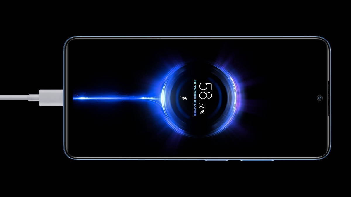 Xiaomi Redmi Note 11 Pro 4G and 5G model launched know Specs Price