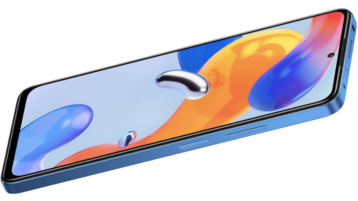 Xiaomi Redmi Note 12 Launch timeline specifications feature price leak