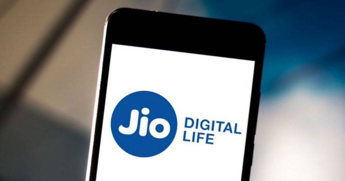 reliance-jio-ipo-feat