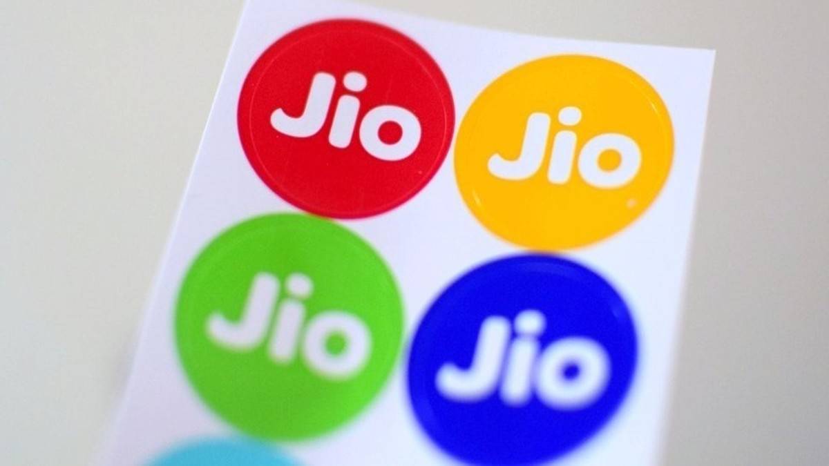 reliance-jio