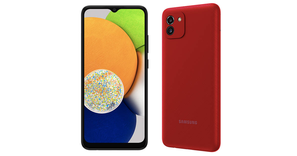samsung-galaxy-a03