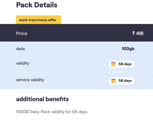 screenshot-2022-01-11-at-3-06-20-pm