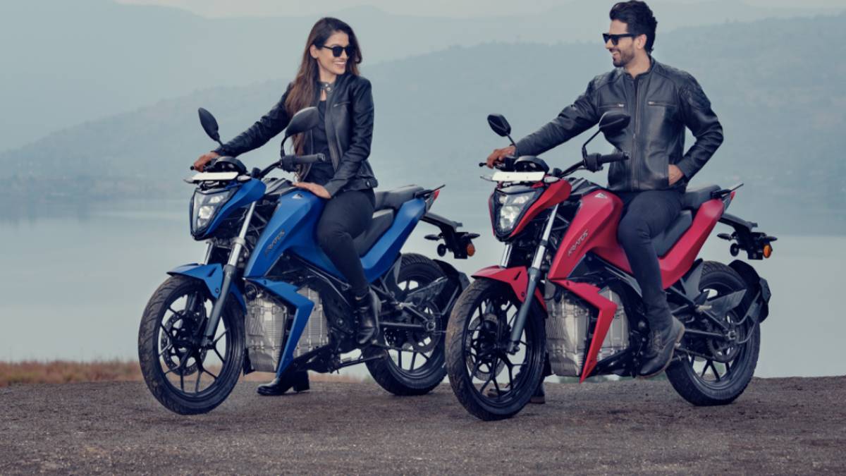 tork-electric-bike-india-price