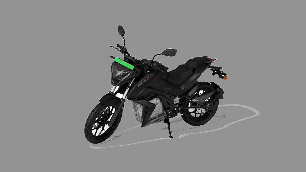 tork-electric-motorcycle