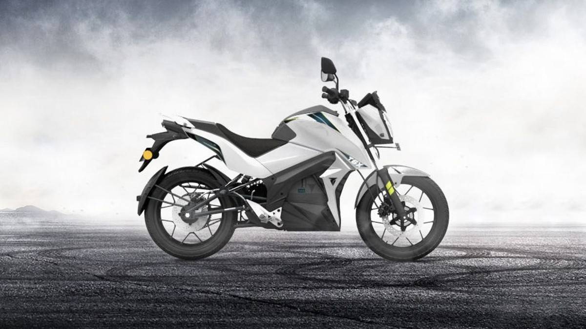 tork-kratos-t6x