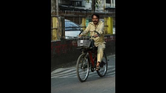 umesh-shripat