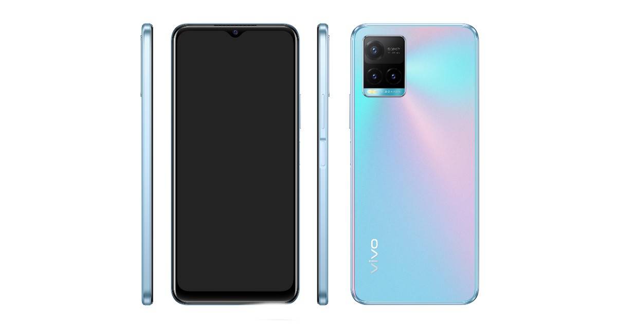 vivo-y33t