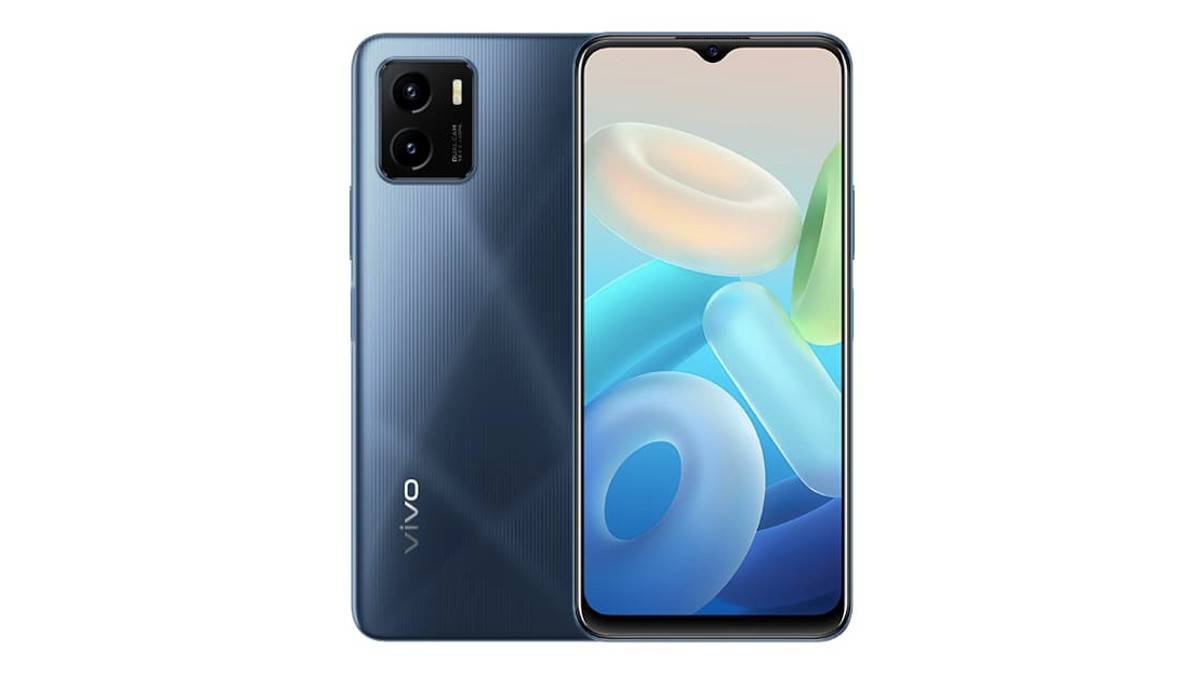 vivo-y10-t1