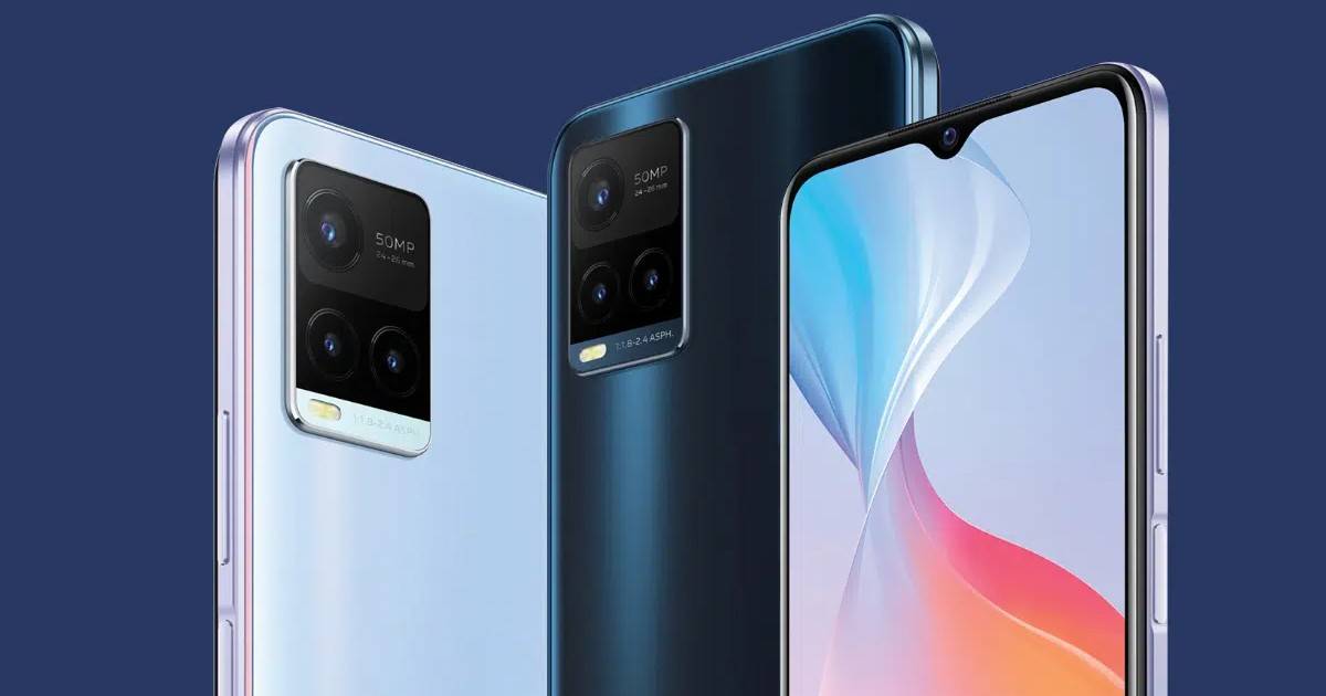 vivo-y21t-price-sale
