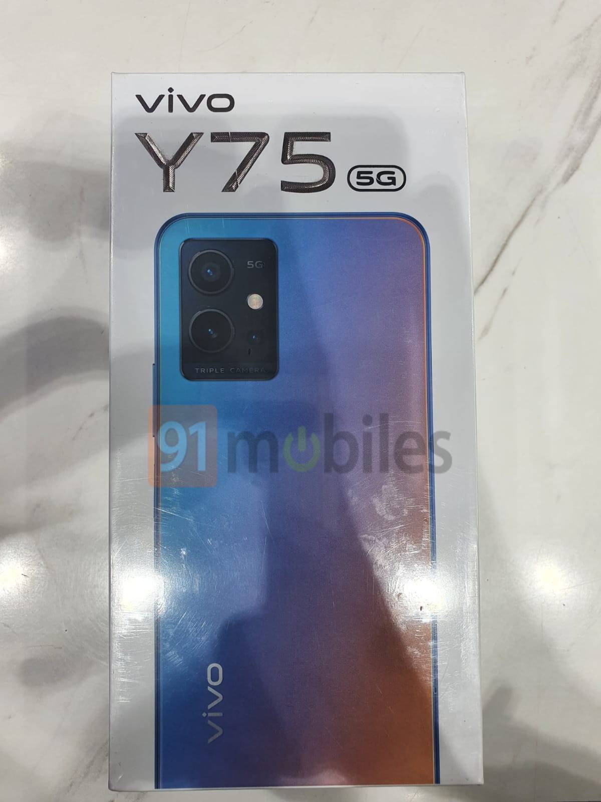 vivo-y75-5g-retail-box