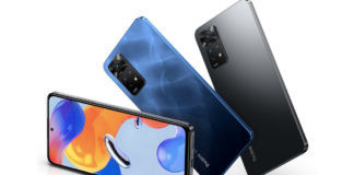 Xiaomi Redmi Note 11E Pro 5G Phone Price Specifications Leaked before launch