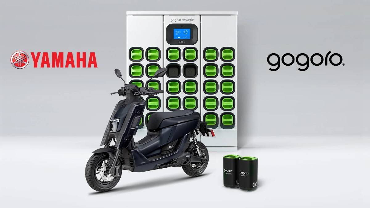 yamaha-emf-e-scooter-launch