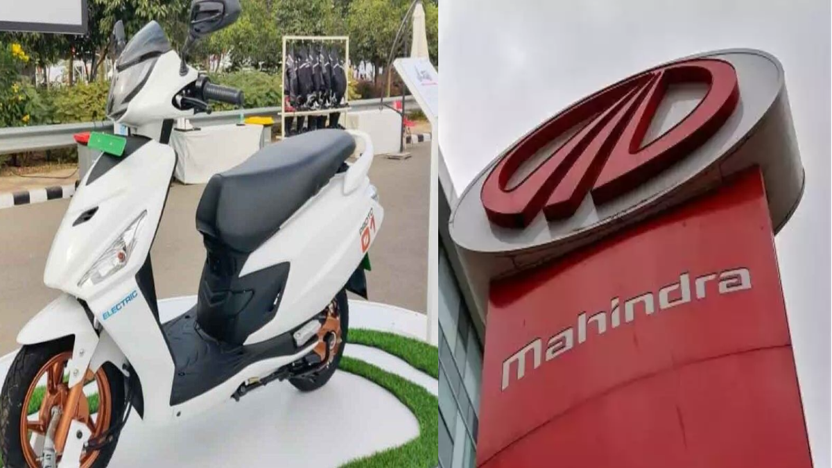hero-electric-and-mahindra