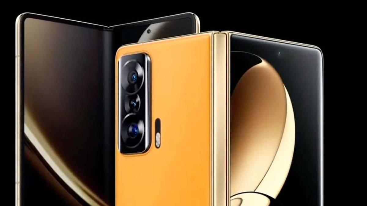 honor-magic-v-phone-launch