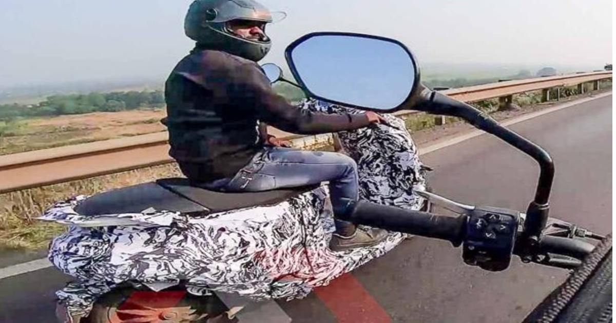 husqvarna-electric-scooter