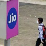 Jio cheapest calendar month validity recharge rs 259 data calling all you need to know