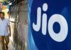 Jio Phone recharge plans list benefits free calling