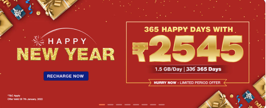jio-offer
