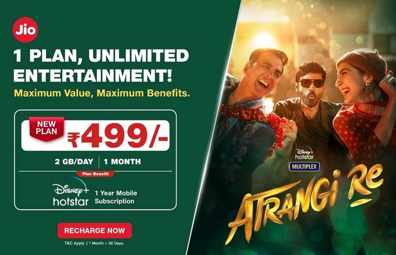 jio-rs-499-plan