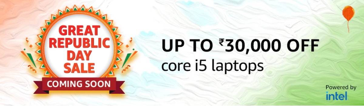 laptop-discounts-during-amazon-republic-day-sale