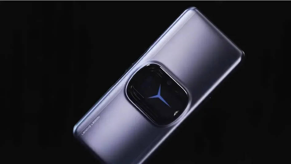 lenovo-legion-y90-phone