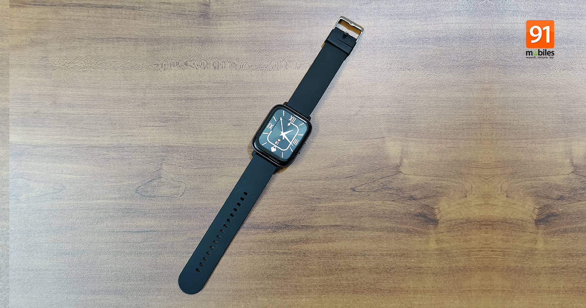 minix-voice-smartwatch-new-1