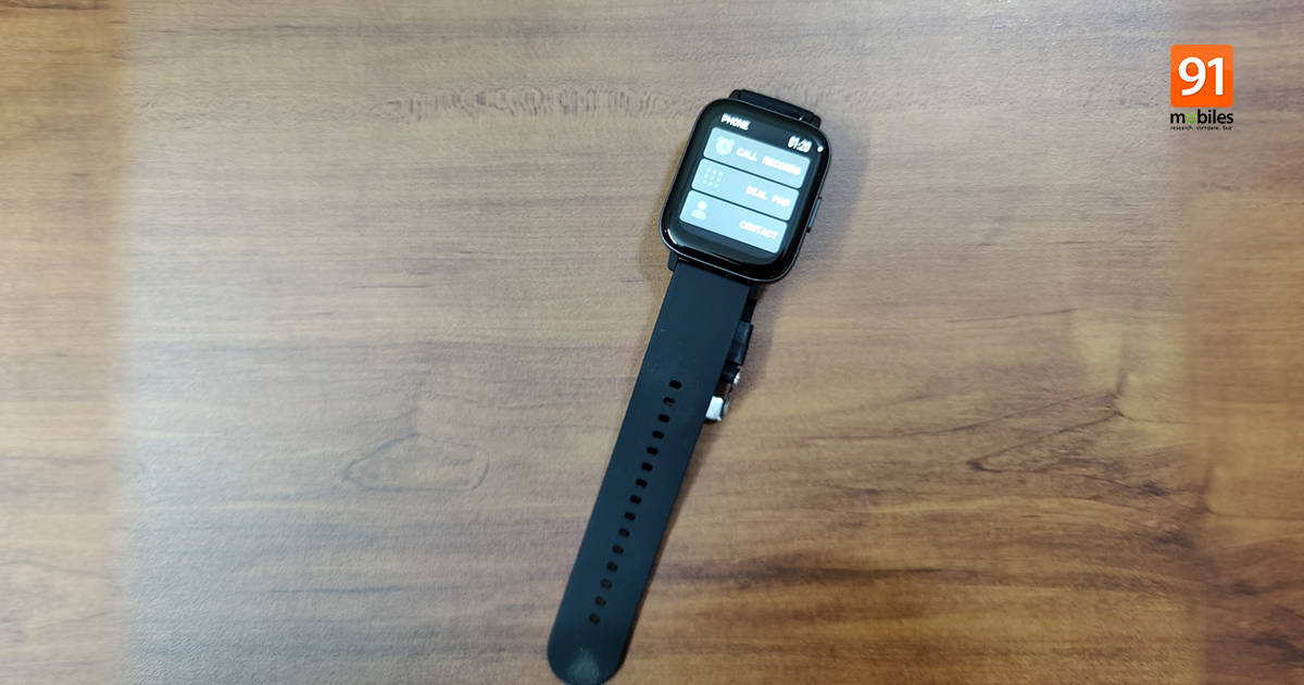 minix-voice-smartwatch-1