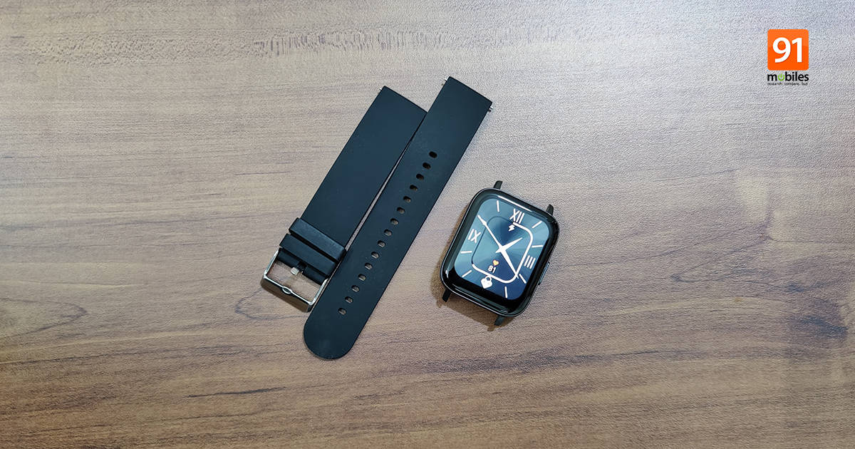 minix-voice-watch-review