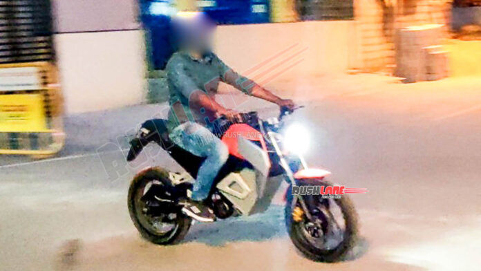 oben-electric-motorcycle-spied-testing-bangalore-1-696x392
