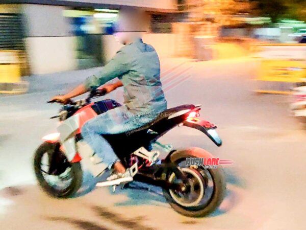 oben-electric-motorcycle-spied-testing-bangalore-2-600x450